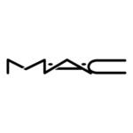 mac-cosmetics-logo-png_seeklogo-86748