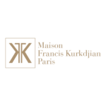 maison-francis-kurkdjian-logo-png_seeklogo-625488