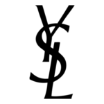yves-saint-laurent-logo-png_seeklogo-197579